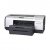 InkJet-stampac-HP-business-2800dt
